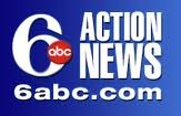 ABC Welcomes Paseo Verde