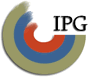 Internet Presentations Group