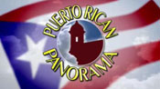 PuertoRican Panorama